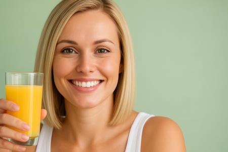 7 Tipps für gesundes Abnehmen